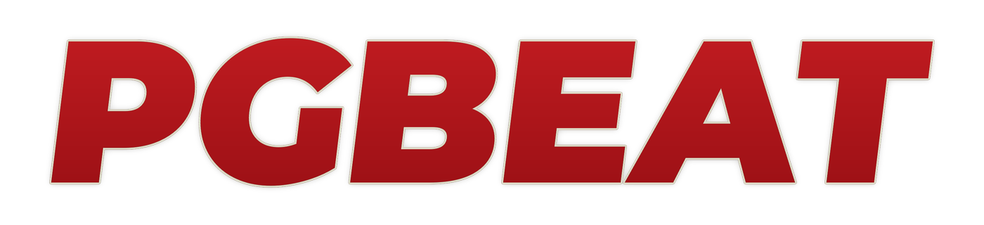pgbeat